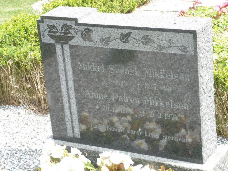 Mikkel Svensk Mikkelsen.JPG